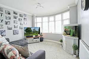 Reception / Bedroom 4- click for photo gallery
